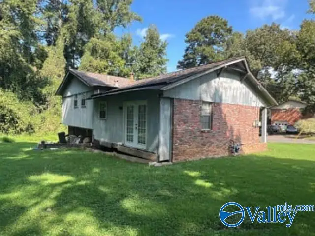 3013 Tall Tree Lane, Adamsville, AL 35005 - #2