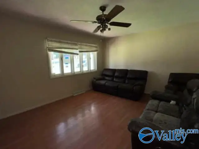 3013 Tall Tree Lane, Adamsville, AL 35005 - #3