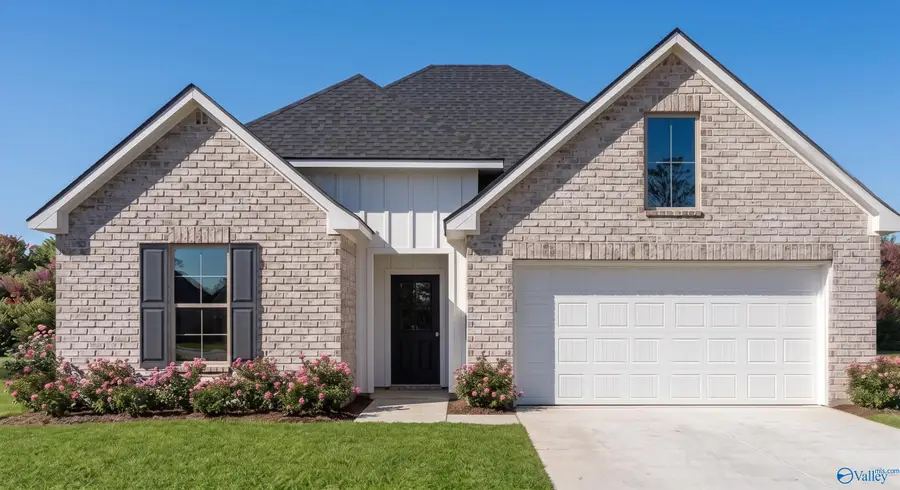 111 Junebug Drive, Madison, AL 35756 - #2
