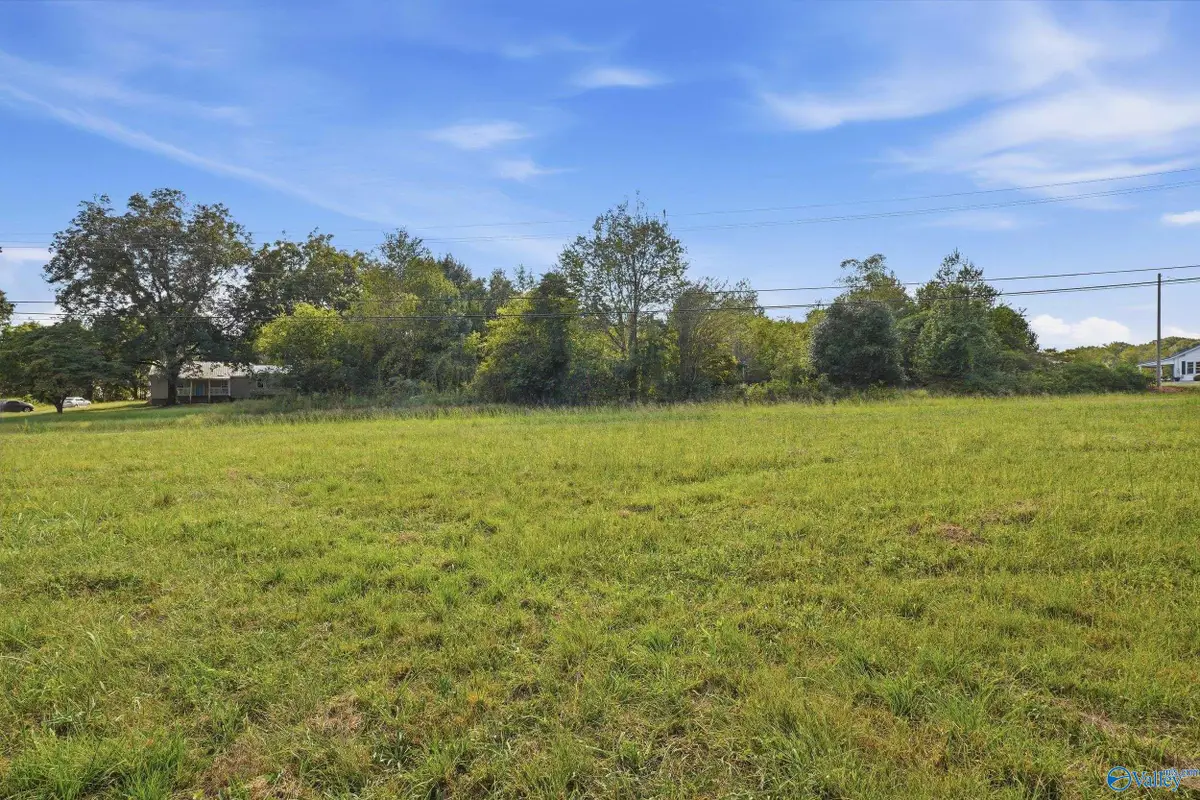 Lot 1 Maysville Road Ne, Huntsville, AL 35811 - #1