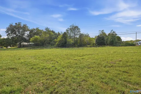 Lot 1 Maysville Road Ne, Huntsville, AL 35811