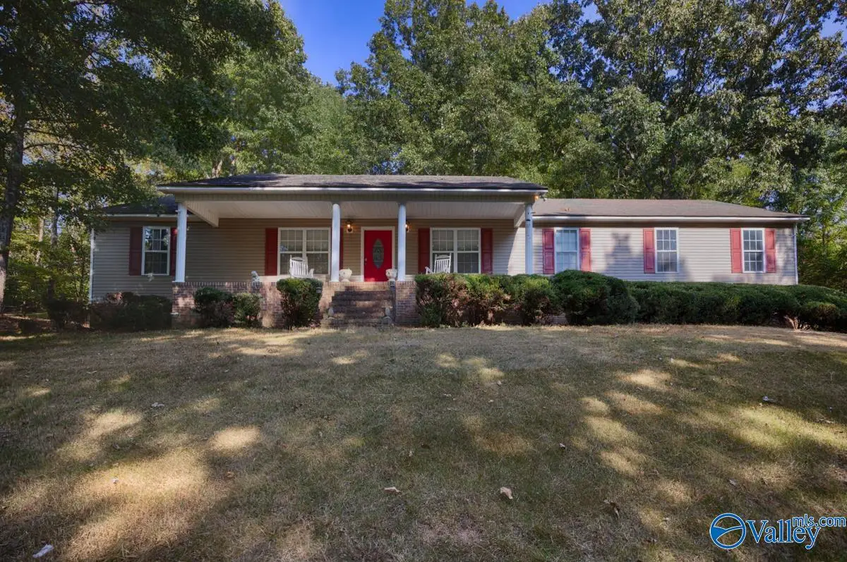 29636 Veto Road, Elkmont, AL 35620 - #1