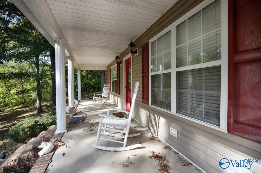 29636 Veto Road, Elkmont, AL 35620 - #2