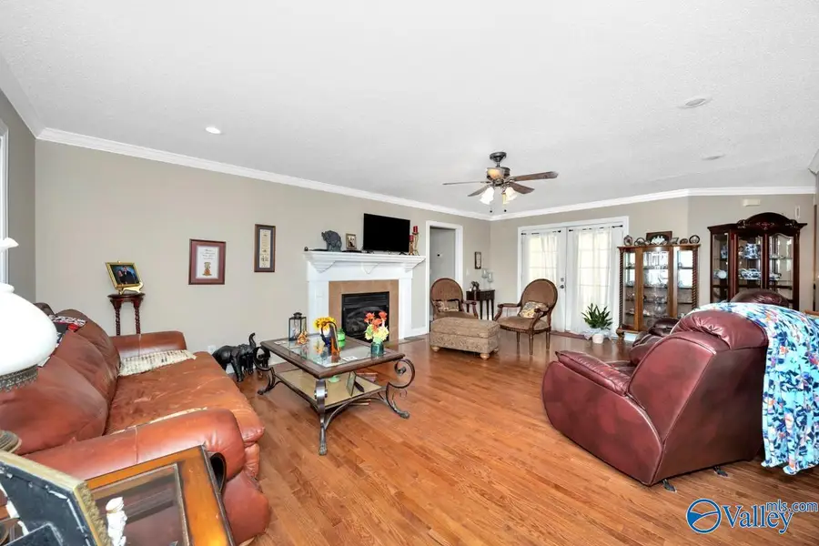 29636 Veto Road, Elkmont, AL 35620 - #3