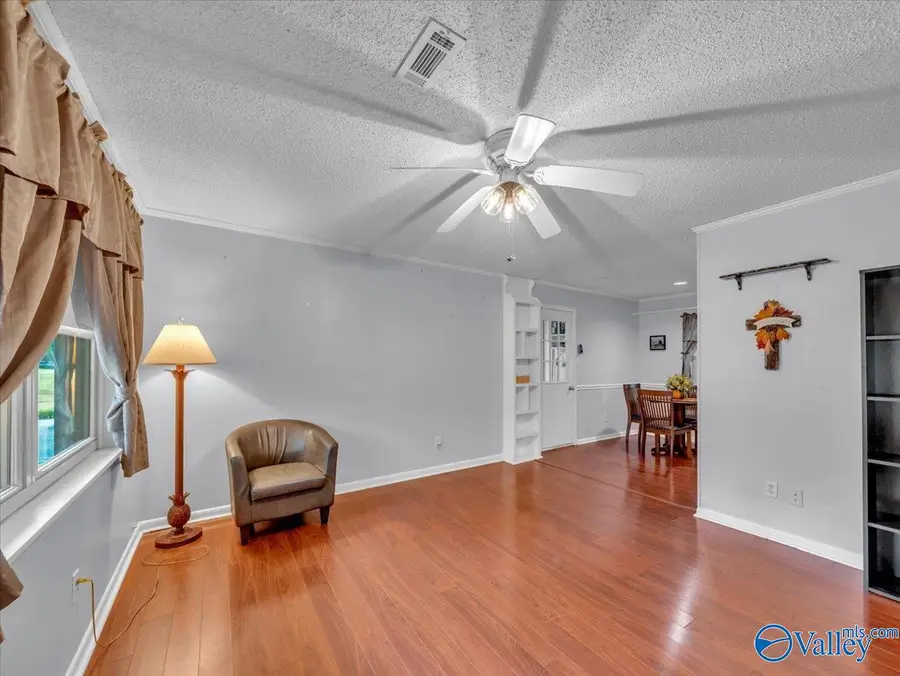 100 Cindy Drive, New Market, AL 35761 - #2