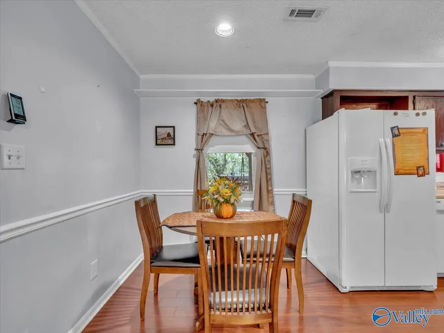 100 Cindy Drive, New Market, AL 35761 - #3