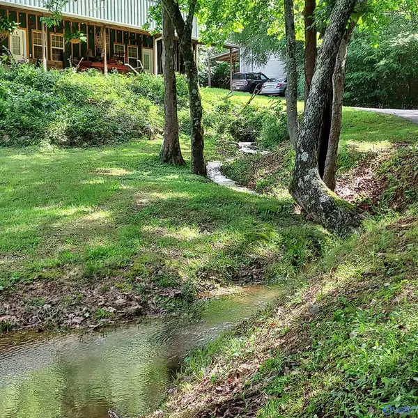 10831 County Road 29, Centre, AL 35960