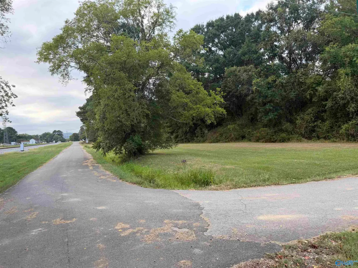 0.329 Acres Betty Street, Gurley, AL 35748 - #1
