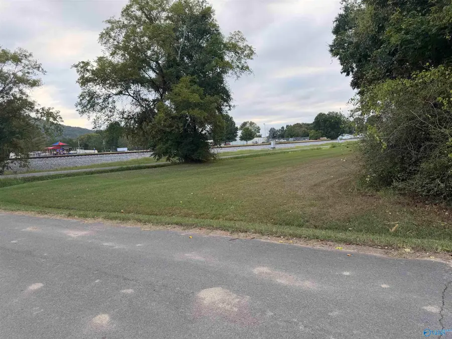 0.329 Acres Betty Street, Gurley, AL 35748 - #2