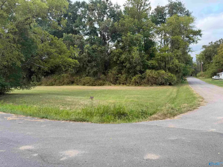 0.329 Acres Betty Street, Gurley, AL 35748 - #3