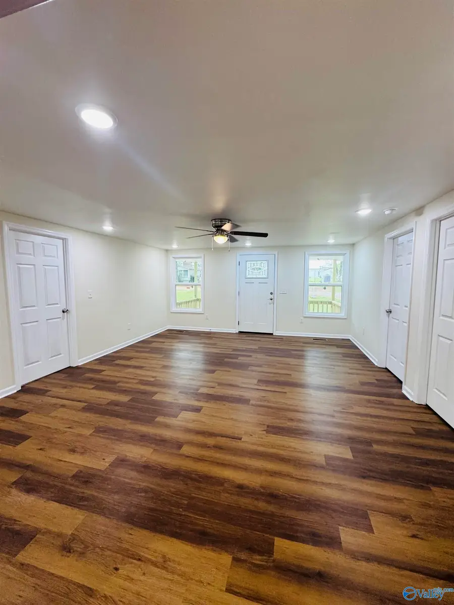 619 Plainview Street Se, Attalla, AL 35954 - #2