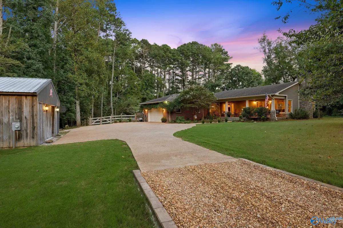 139 Lewter Drive, Madison, AL 35758 - #1