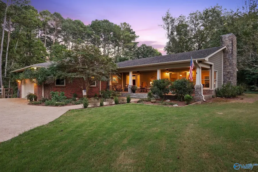 139 Lewter Drive, Madison, AL 35758 - #2