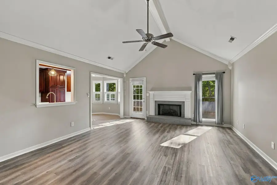 221 Jarrett Lane, Madison, AL 35758 - #2