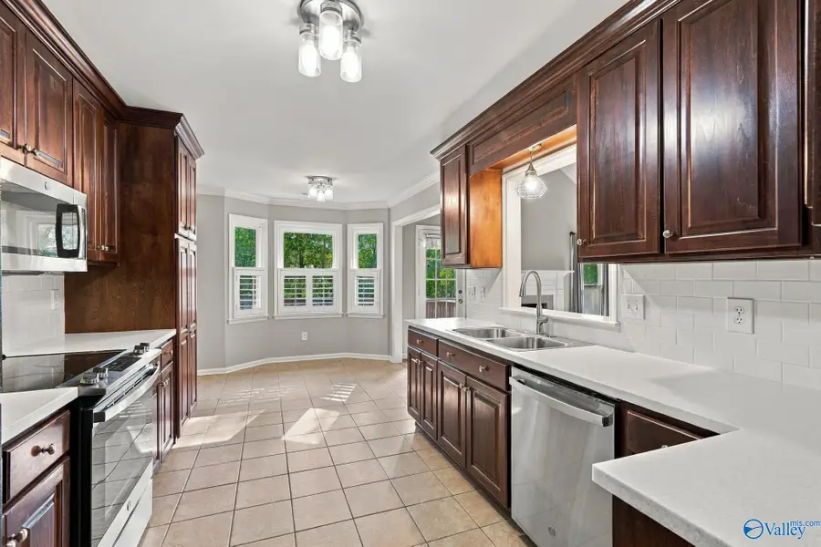 221 Jarrett Lane, Madison, AL 35758 - #3