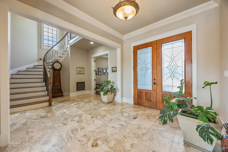 7134 Jump Street, Owens Cross Roads, AL 35763 - #3