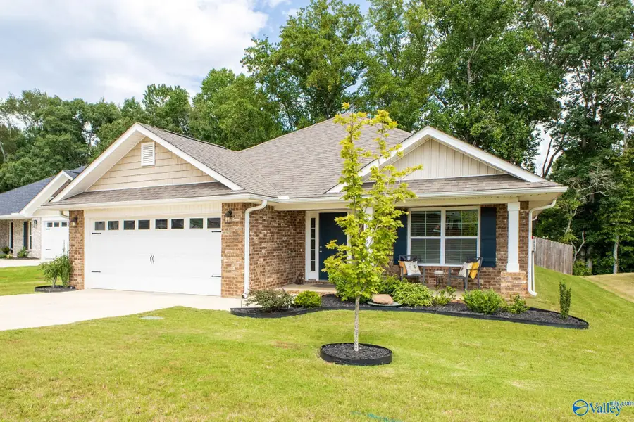 28655 Nature Trail Drive, Harvest, AL 35749 - #2