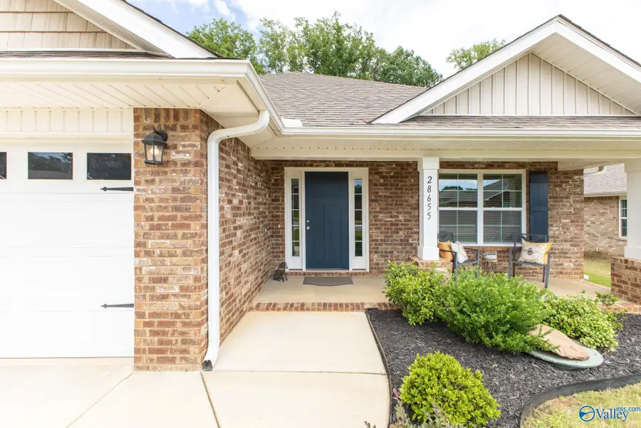 28655 Nature Trail Drive, Harvest, AL 35749 - #3