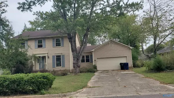 102 Madison Point Place, Madison, AL 35758