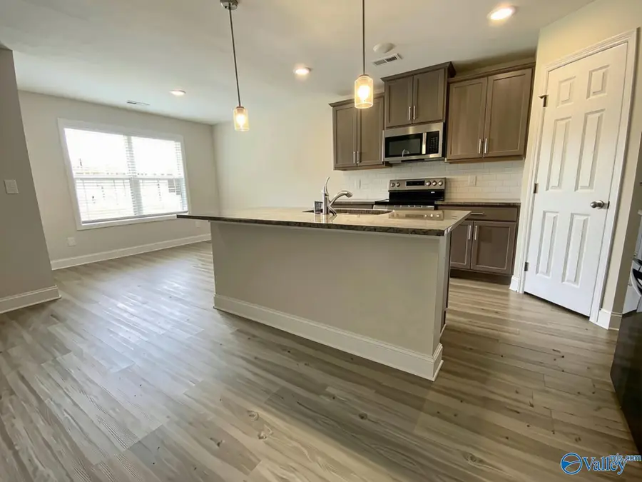 4806 Benjamins Bloom Loop Nw, Huntsville, AL 35810 - #2