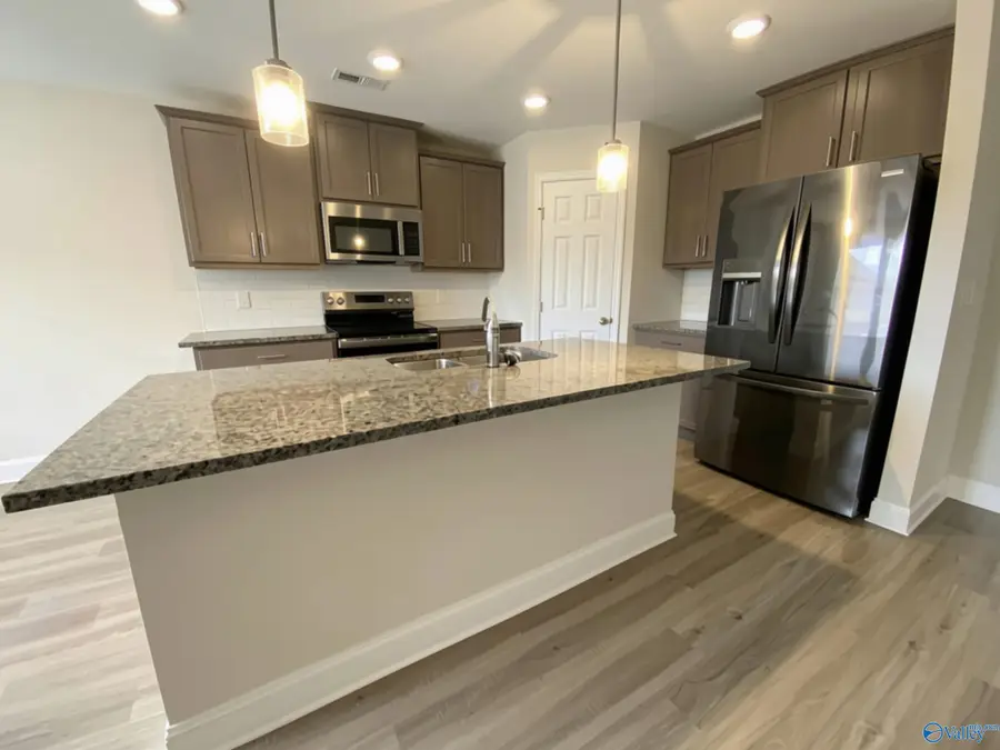 4806 Benjamins Bloom Loop Nw, Huntsville, AL 35810 - #3