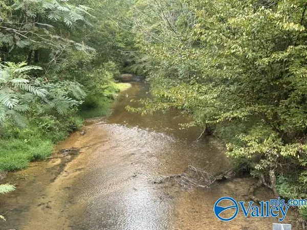 4690 (A) County Road 14, Waterloo, AL 35677