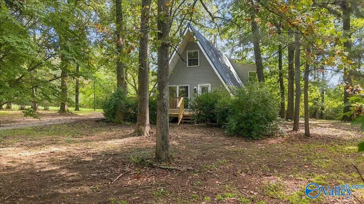 182 County Road 1839, Arab, AL 35016 - #1