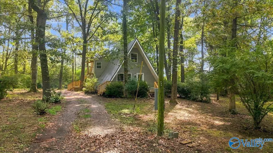 182 County Road 1839, Arab, AL 35016 - #2