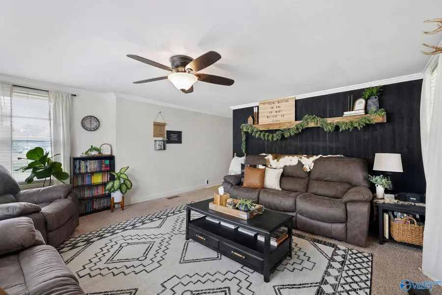 2526 County Road 831, Logan, AL 35098 - #2