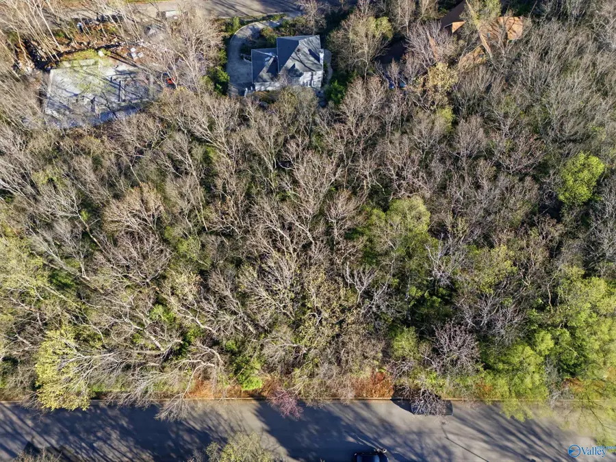 lot 23 Sandusky Street, Huntsville, AL 35801 - #3