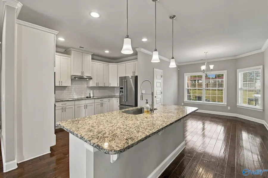 27087 Seven Pines Lane, Harvest, AL 35749 - #2