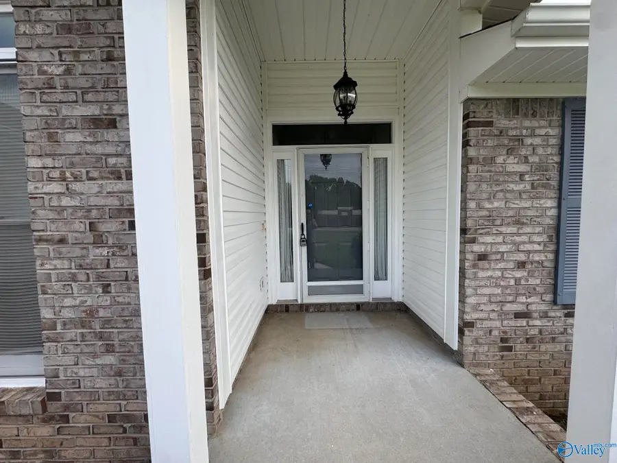 29878 Capshaw Road, Harvest, AL 35749 - #3