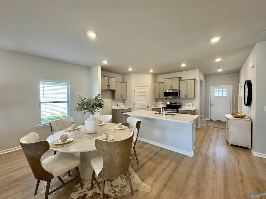 15850 Ruthie Lynn Drive, Athens, AL 35613 - #2