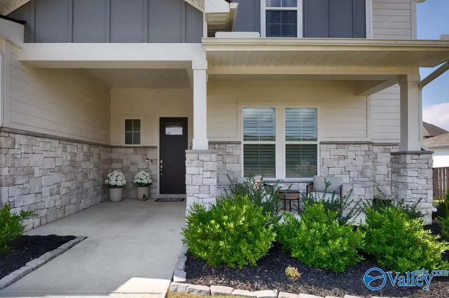 8107 Goose Ridge Drive, Owens Cross Roads, AL 35763 - #3