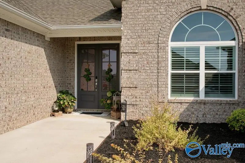 17437 Stonegate Drive, Athens, AL 35613 - #2
