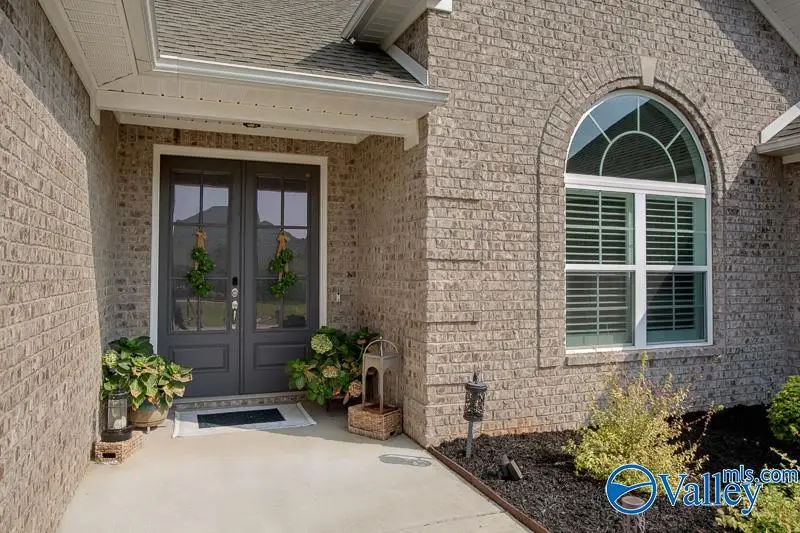 17437 Stonegate Drive, Athens, AL 35613 - #3