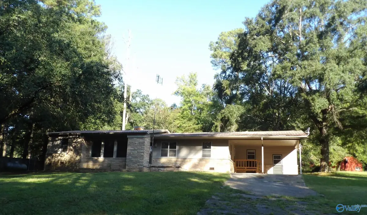 1425 Mitchell Pines Trail, Decatur, AL 35603 - #1