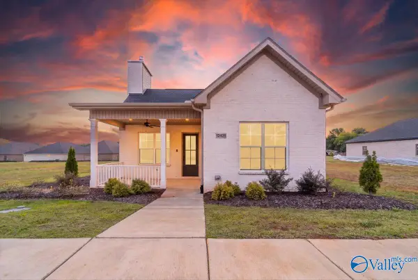 12421 Laxmi Street, Madison, AL 35756