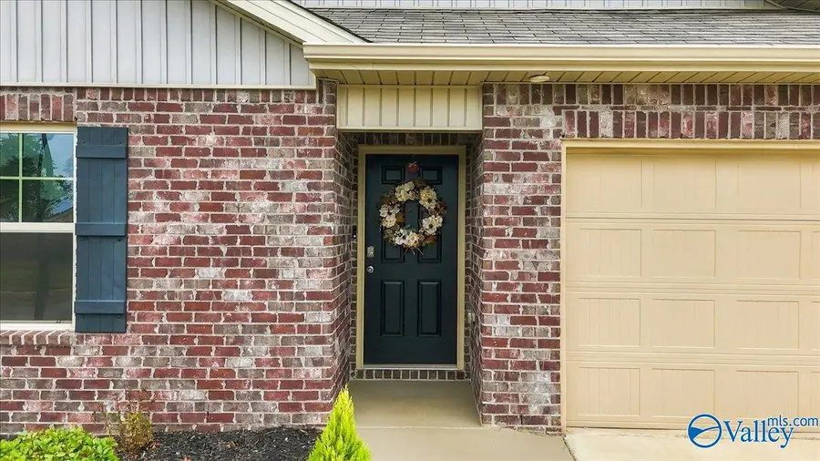 215 Murphy Lane, Madison, AL 35756 - #3