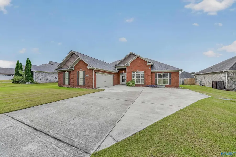 102 Tallow Wood Drive, Harvest, AL 35749 - #3