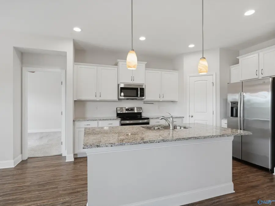 29540 Canoe Circle Nw, Harvest, AL 35749 - #2