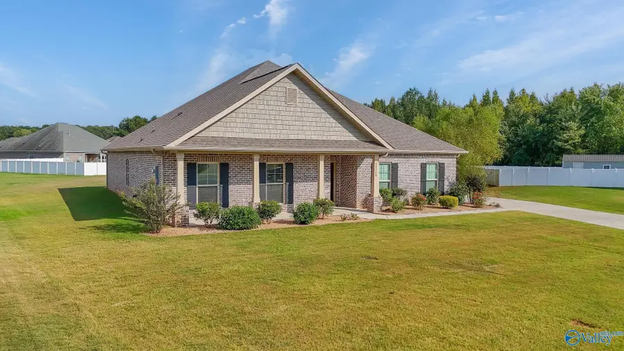24228 Ransom Spring Drive, Athens, AL 35613 - #2