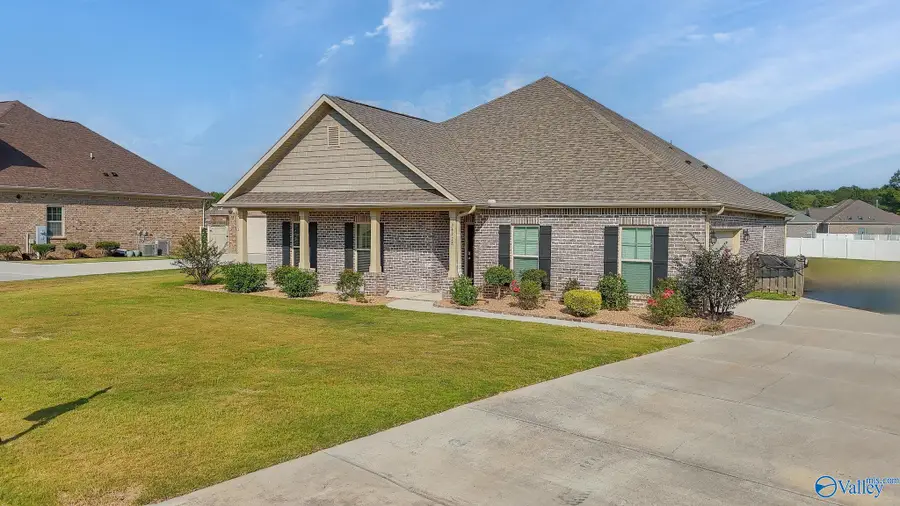 24228 Ransom Spring Drive, Athens, AL 35613 - #3