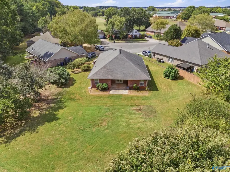 203 Silver Breeze Court, Harvest, AL 35749 - #2