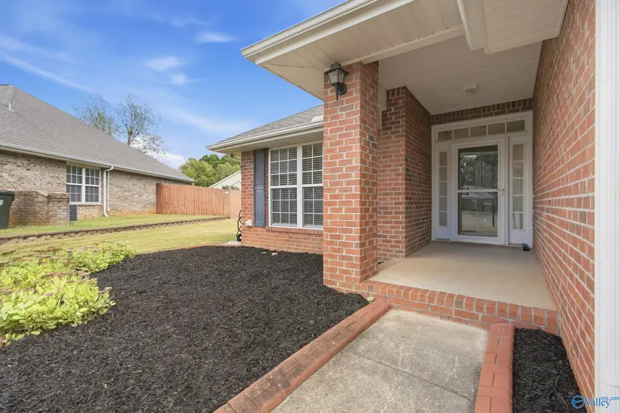 203 Silver Breeze Court, Harvest, AL 35749 - #3
