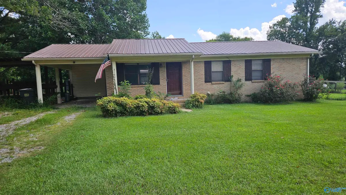 8189 Hwy 36 E, Laceys Spring, AL 35754 - #1