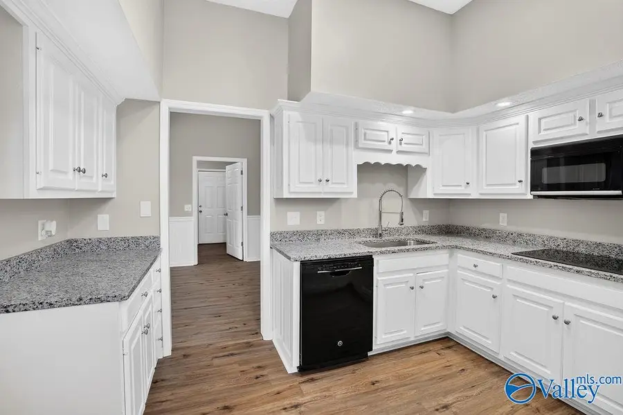 208 Round Top Drive, Harvest, AL 35749 - #3