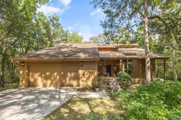 103 Stoneridge Circle, Madison, AL 35758