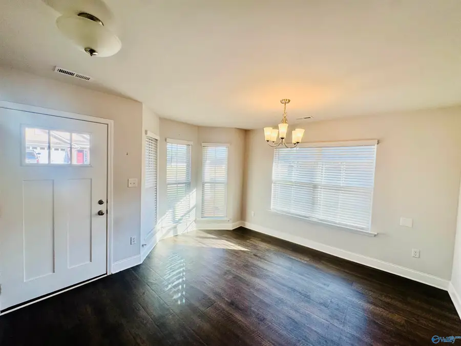 14237 Wildflower Drive, Harvest, AL 35749 - #3