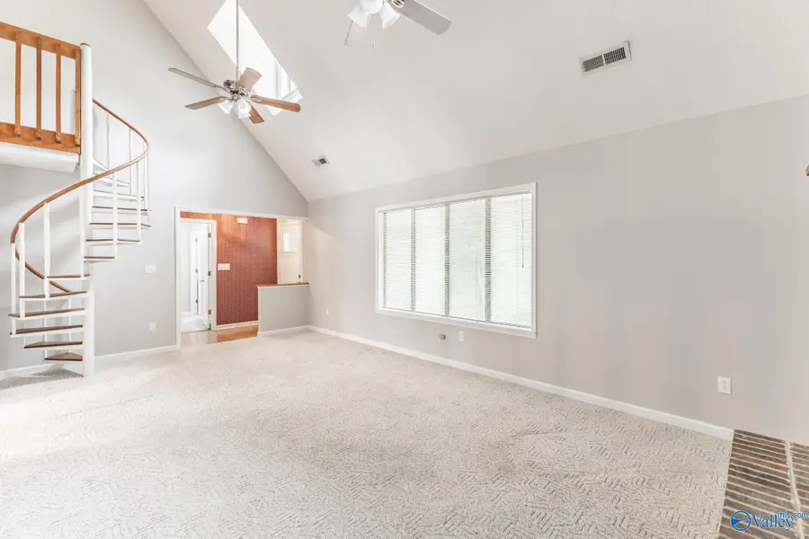26631 Denbo Circle, Harvest, AL 35749 - #3